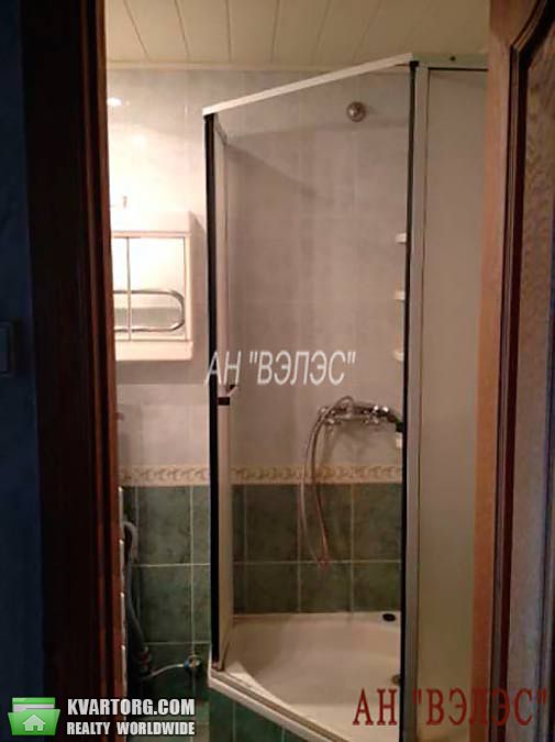 Sell 2-room apartment. Киев, Героев Днепра — photo 5