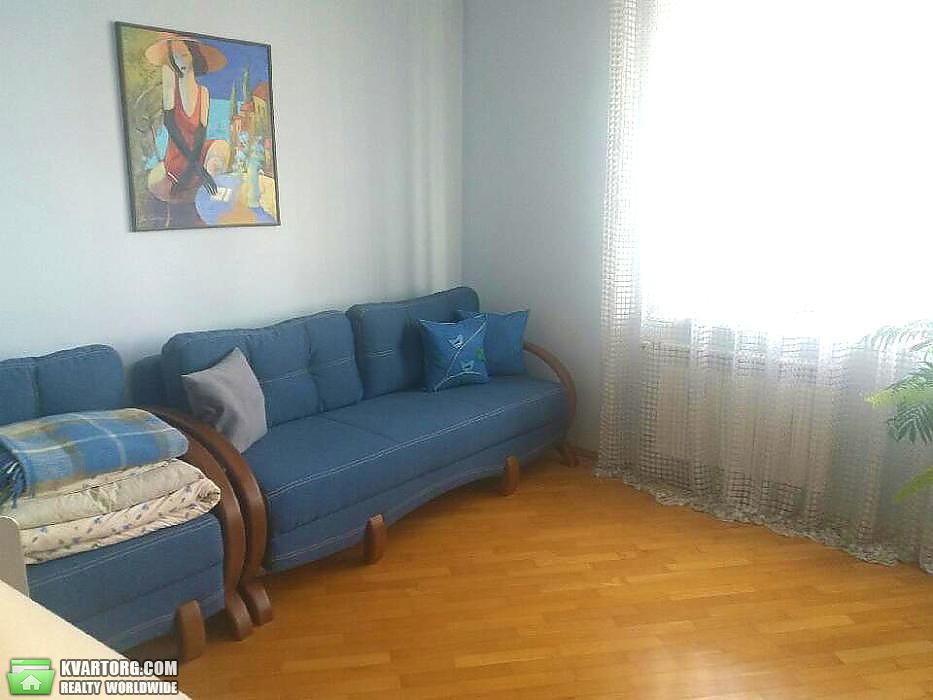 Sell 3-room apartment. Киев,  Науки пр — photo 3