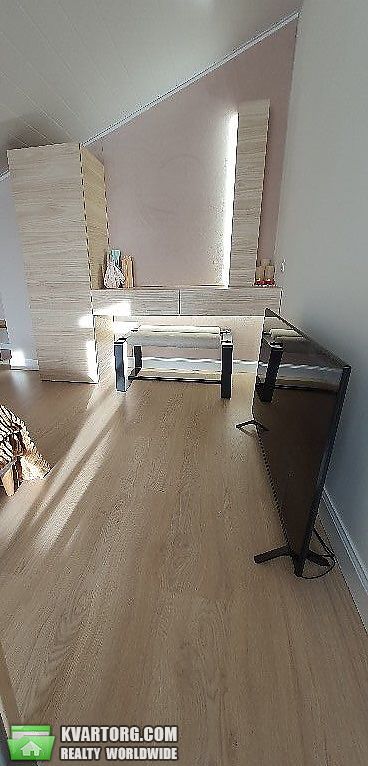 Sell 1-room apartment. Киев, Регенераторная — photo 3