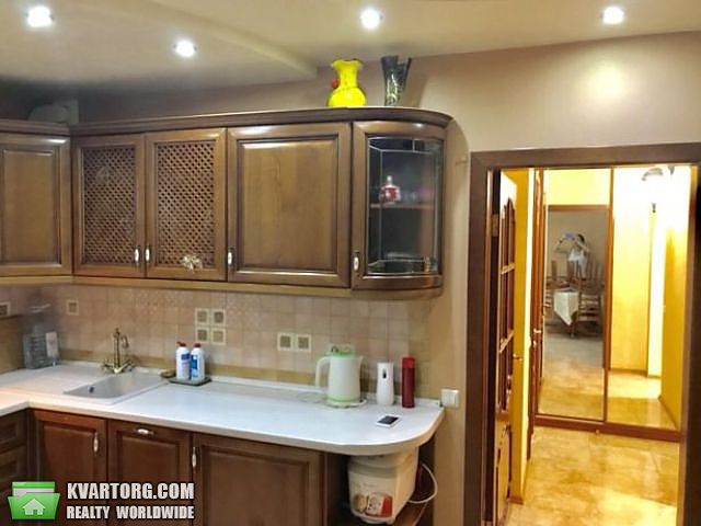 Sell 2-room apartment. Киев,  Милославская — photo 8
