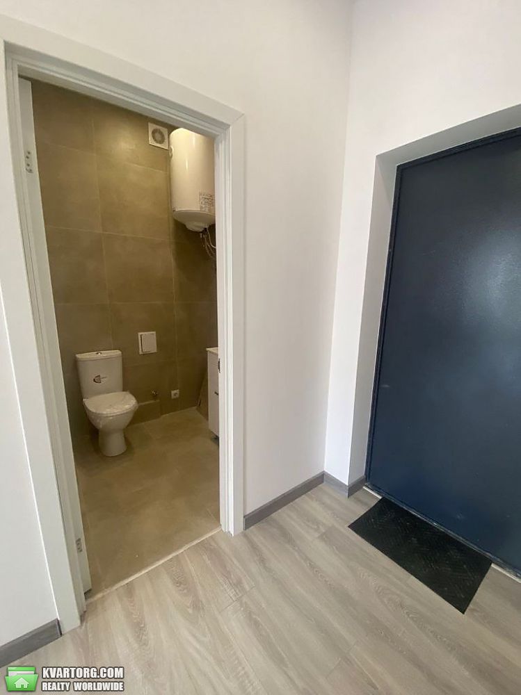 Sell 2-room apartment. Днепропетровск, набережная Победы — photo 7