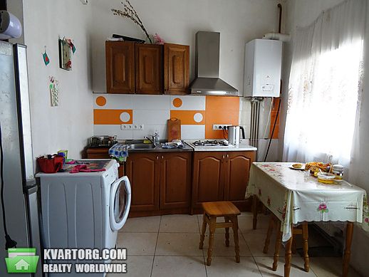 Sell house. Одесса, Независимости — photo 8