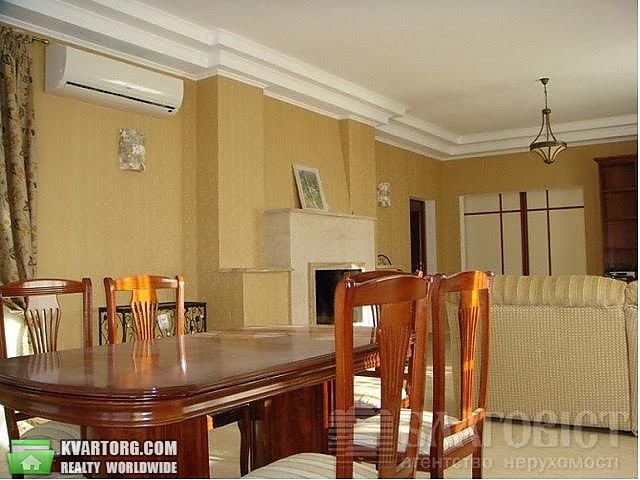 Rent out house. Киевская обл., украинка — photo 6