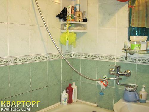 Sell 1-room apartment. Одесса, Курская — photo 5