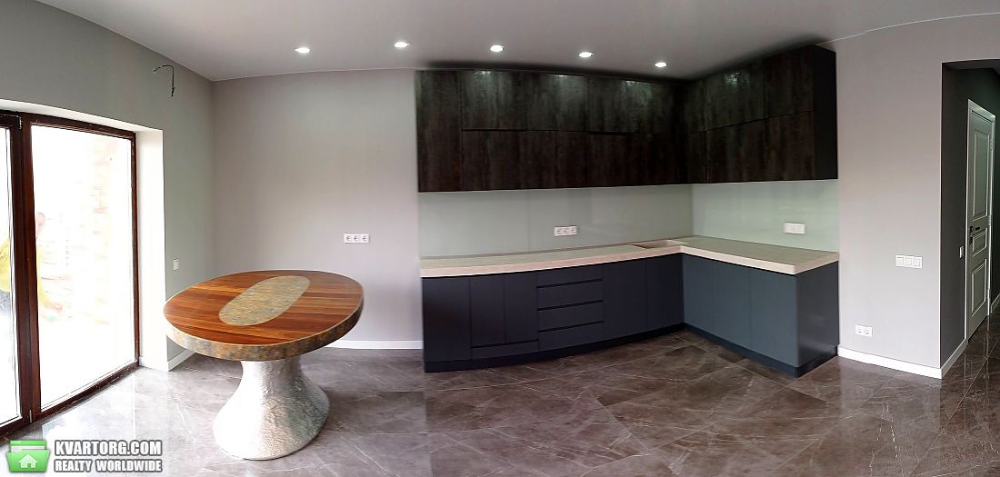 Sell Townhouse. Киевская обл., Яровая — photo 1