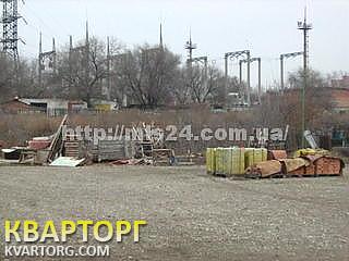 Sell warehouse. Луганск, Ватутина — photo 7