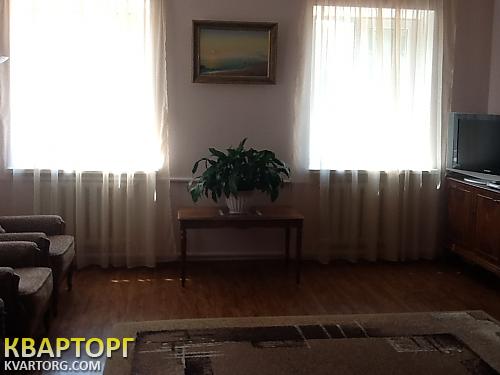 Sell house. Киевская обл.,  пгт Ворзель — photo 8