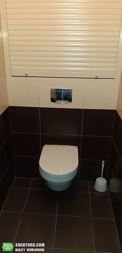 Rent out 2-room apartment. Киев, Сікорського — photo 10