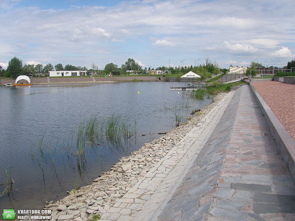 Sell house. Бровары, Пуховка — photo 6