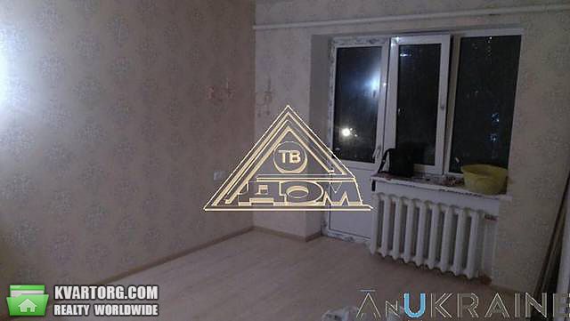 Sell 1-room apartment. Одесса, Варненская — photo 1