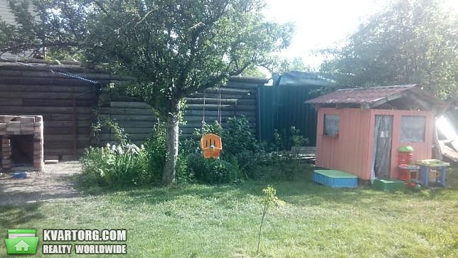 Sell house. Киев, Осокорки — photo 3