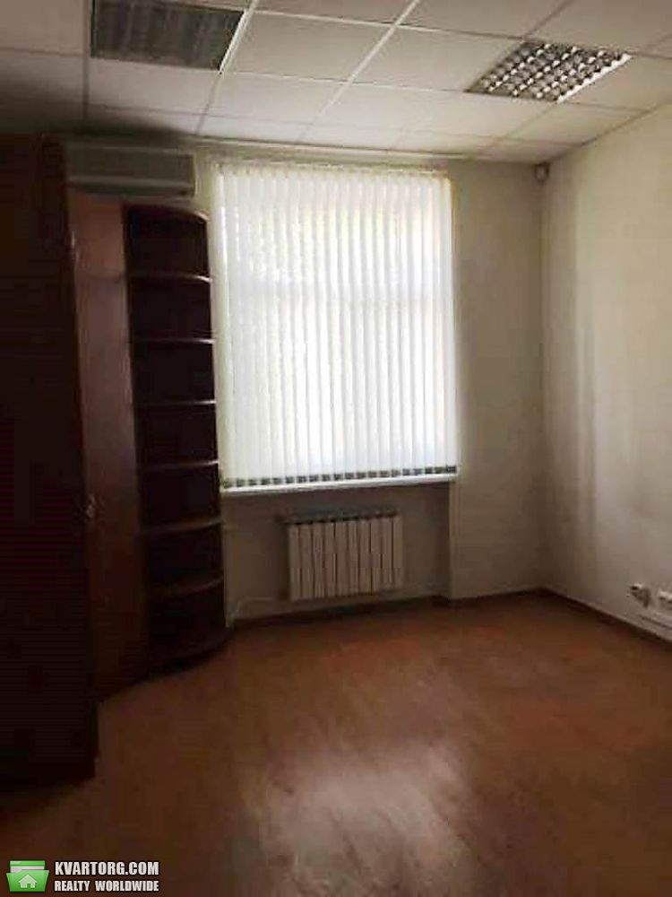 Rent out office. Киев,  Клименко — photo 3