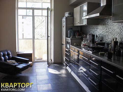 Sell 3-room apartment. Харьков,  Сумская — photo 1