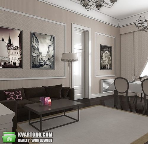Sell 4-room apartment. Одесса, Пироговский пер. — photo 7