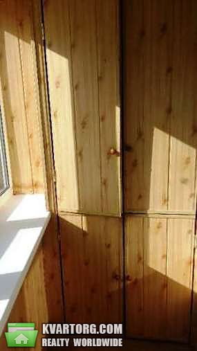 Sell 2-room apartment. Киев,  Стадионная — photo 3