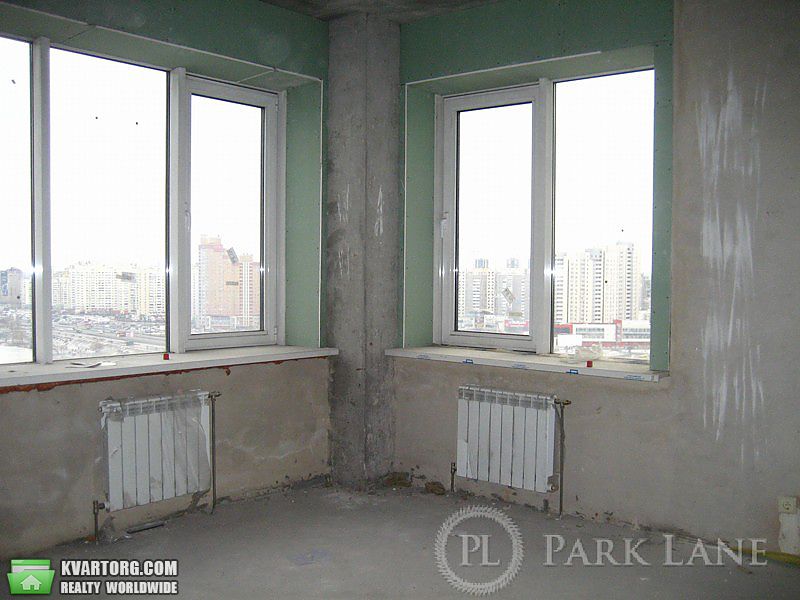 Sell 2-room apartment. Киев,  Срибнокильская — photo 3