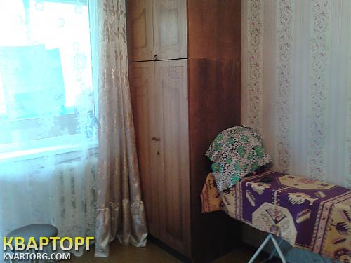 Rent out 1-room apartment. Боярка, Белогородская — photo 3