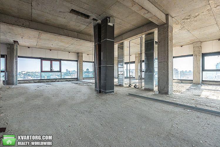 Sell 3-room apartment. Киев,  Тарасовская — photo 9