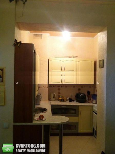 Sell 2-room apartment. Одесса, Грушевского Михаила — photo 9