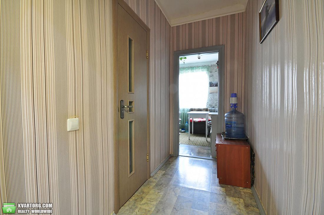 Sell 3-room apartment. Киевская обл., Авиаторов — photo 9