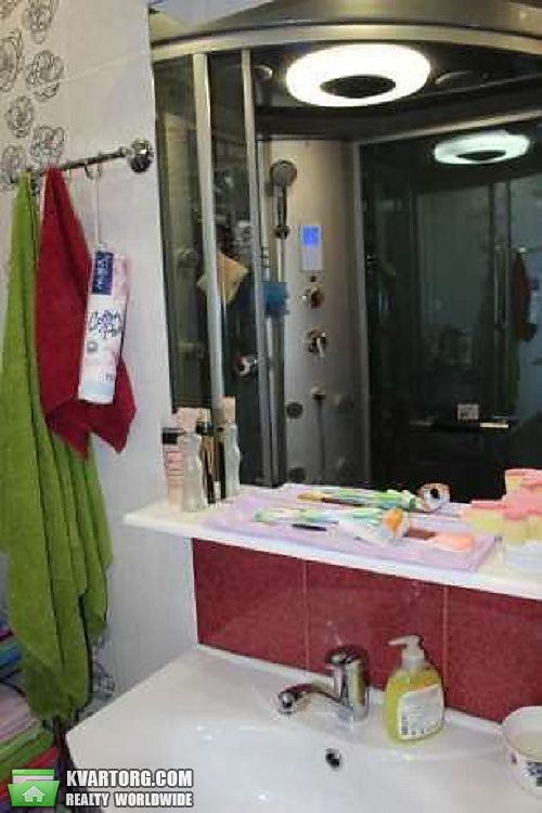Sell 2-room apartment. Киев,  Маяковского — photo 10