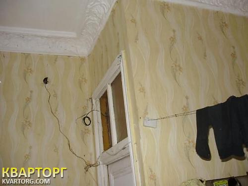 Sell 1-room apartment. Одесса, Конная — photo 2