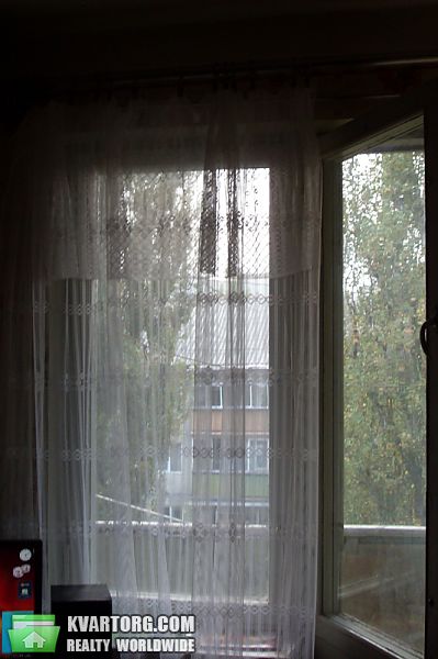 Sell 2-room apartment. Киев, Туполева — photo 5