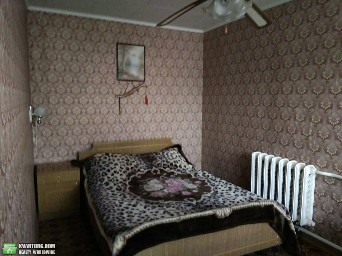 Sell house. Одесса, Победы — photo 4