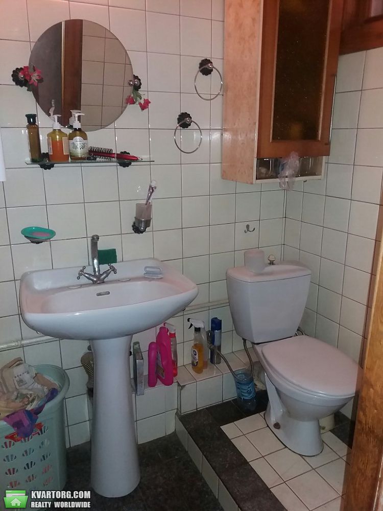 Sell 2-room apartment. Днепропетровск, Карла Маркса — photo 7