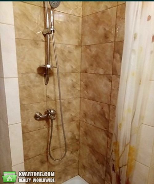 Sell 1-room apartment. Одесса, Бочарова улица — photo 7