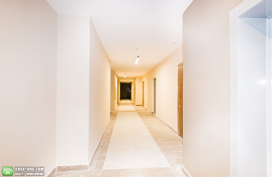 Sell 3-room apartment. Киев,  Расковой — photo 4