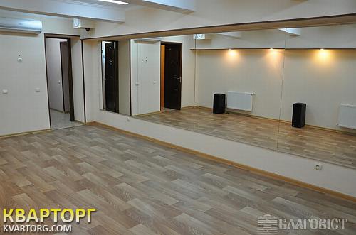 Sell office. Киев,  Артема — photo 2