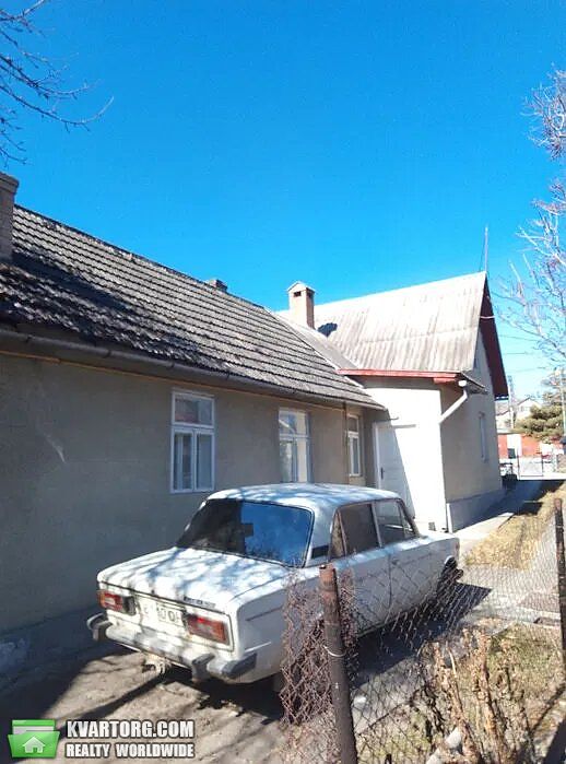 Sell house. Львов, Центральная — photo 3