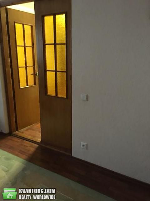 Sell 3-room apartment. Киев,  Маяковского — photo 4