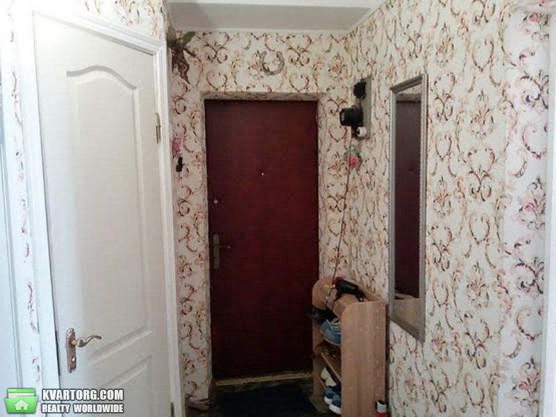 Sell 3-room apartment. Киев,  Зодчих — photo 2
