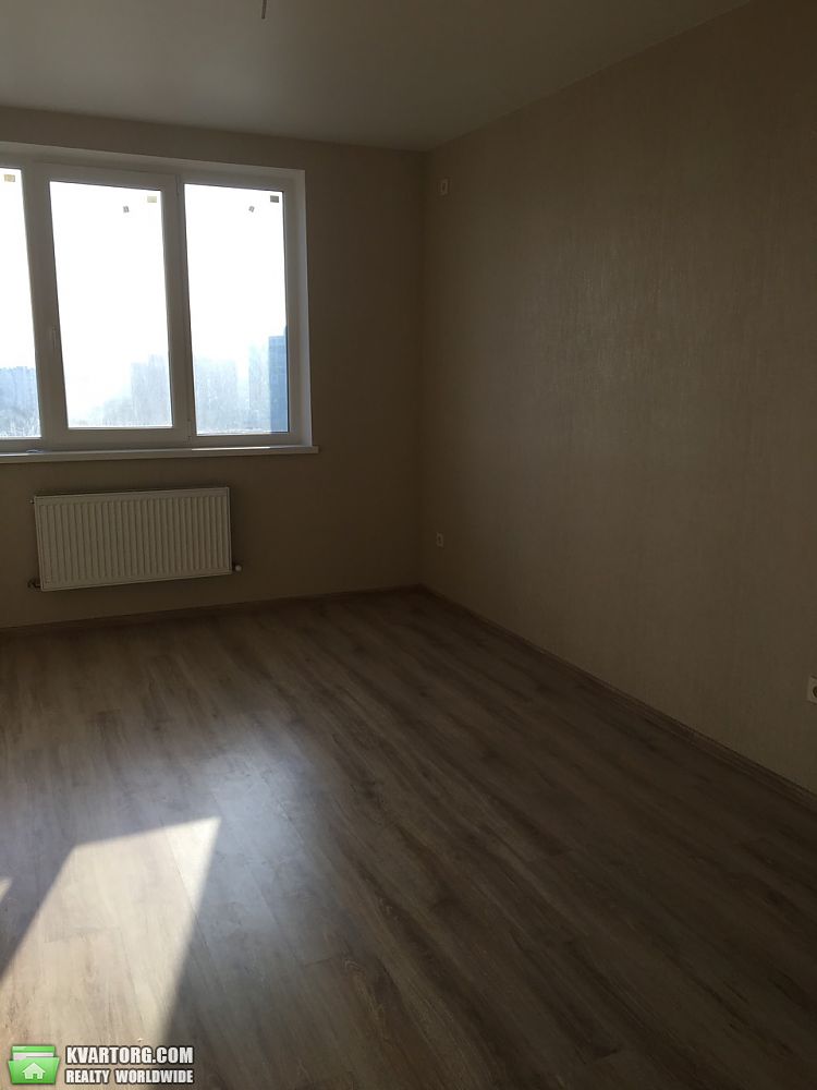 Sell 1-room apartment. Одесса, Воробьева — photo 1