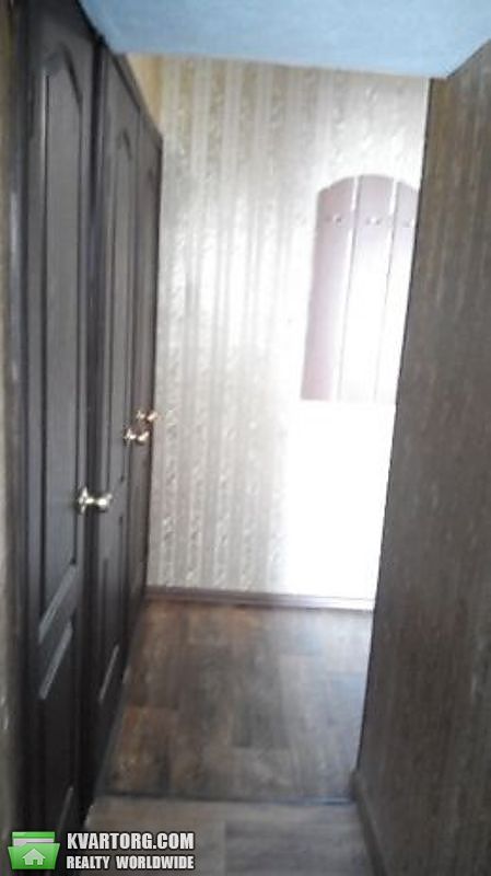 Sell 2-room apartment. Киев,  Лайоша Гавро — photo 10