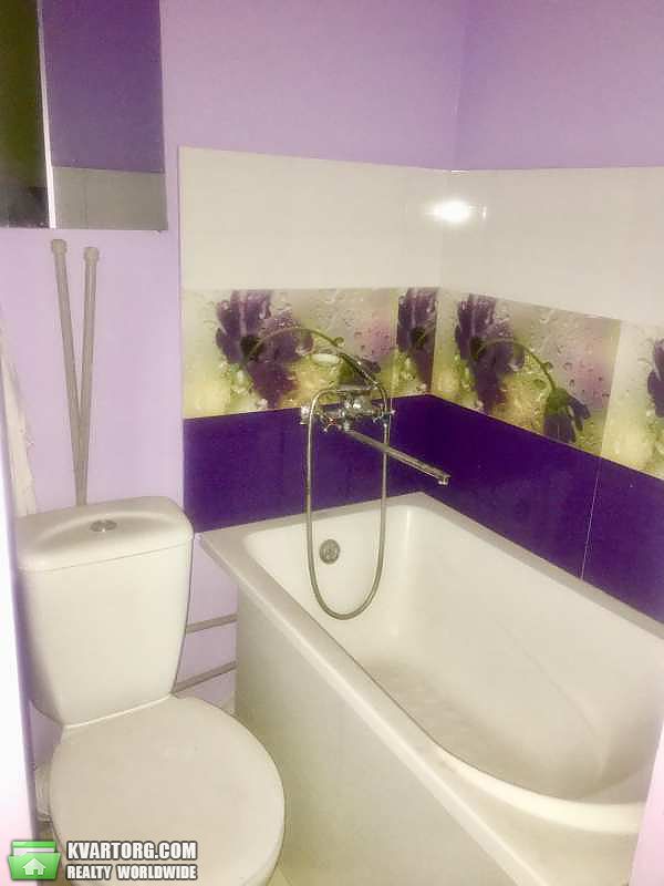 Sell 1-room apartment. Харьков, Докучаева — photo 1
