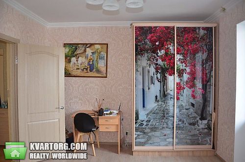 Sell 1-room apartment. Киев, Героев Днепра — photo 7