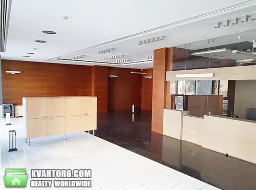 Sell office. Киев, Тараса Шевченко — photo 5
