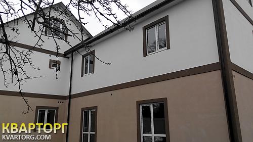 Sell Townhouse. Ирпень, 2-я линия — photo 3