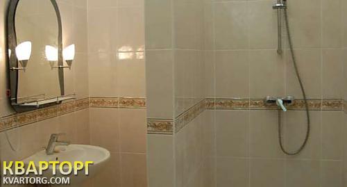 Sell house. Киевская обл., Гора — photo 8