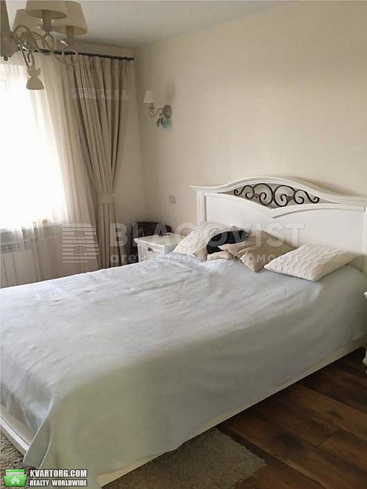 Sell 3-room apartment. Киев,  Кургановская — photo 8