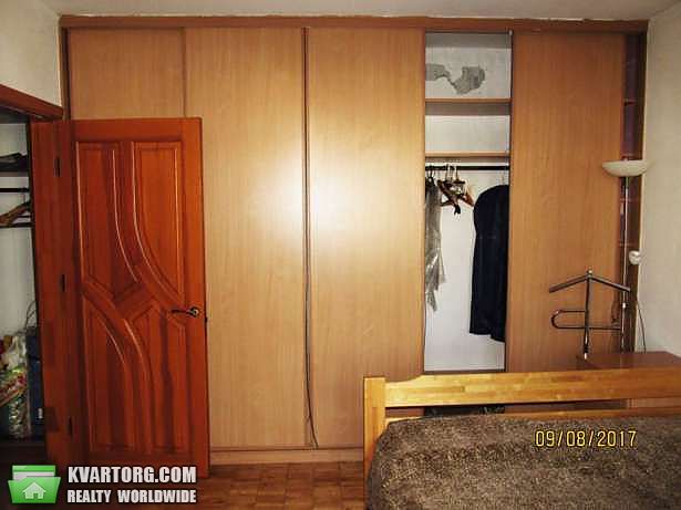 Rent out 2-room apartment. Киев,  Ахматовой — photo 7