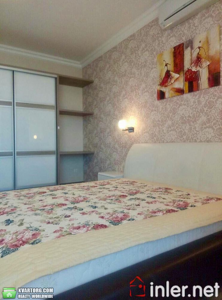 Sell 2-room apartment. Одесса, Литературная — photo 3