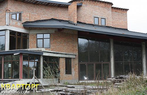 Sell house. Киевская обл., Мира — photo 5