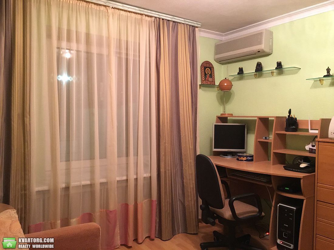 Sell 3-room apartment. Киев,  Героев Сталинграда пр — photo 7