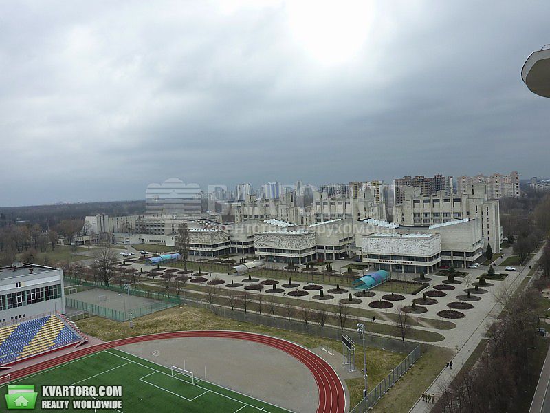 Sell 4-room apartment. Киев,  Ломоносова — photo 5