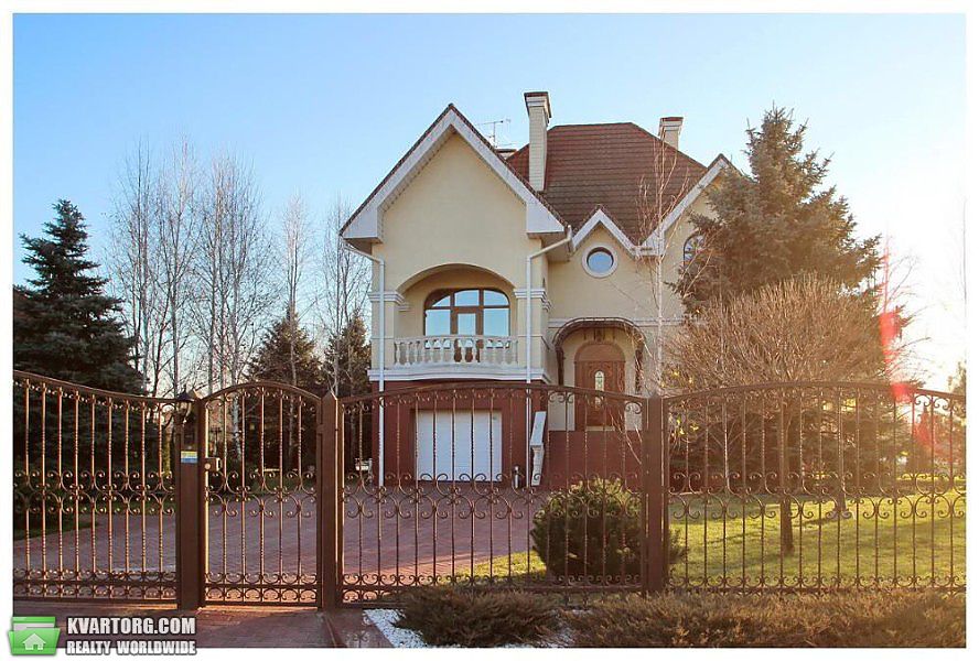 Sell house. Днепропетровск, Продам лучший дом в Днепр — photo 1