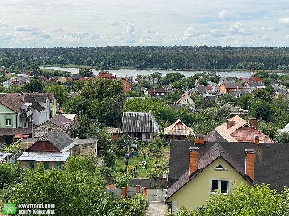 Sell 3-room apartment. Киев, Ушакова — photo 8
